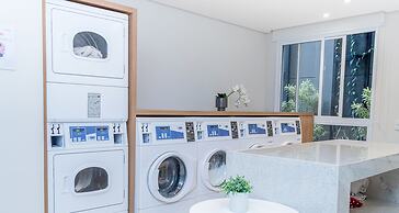 Smart Charlie Consolação