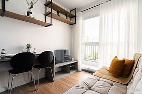 Smart Charlie Consolação