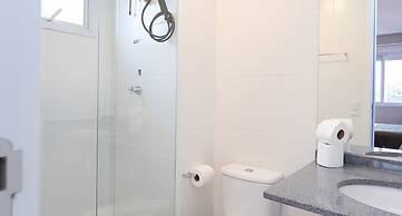 Smart Charlie Consolação