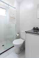 Smart Charlie Consolação