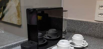 Smart Charlie Consolação