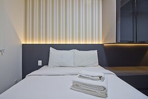 Smart Charlie Consolação