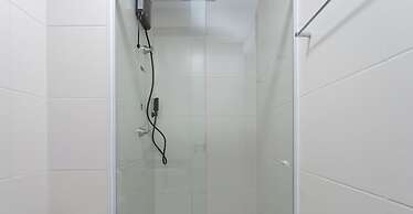 Smart Charlie Consolação