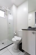 Smart Charlie Consolação