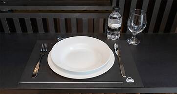 Smart Charlie Consolação