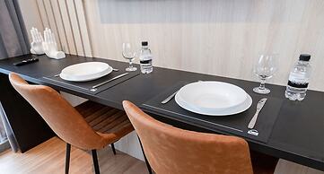 Smart Charlie Consolação