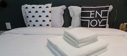 Smart Charlie Consolação