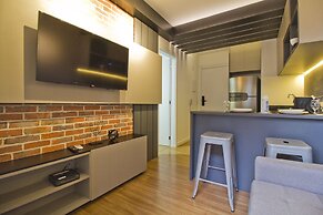 Smart Charlie Consolação