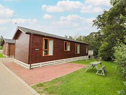 Number 43 Burnside Lodge