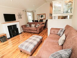 Number 43 Burnside Lodge