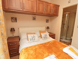 Number 43 Burnside Lodge