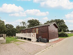 Number 43 Burnside Lodge