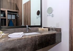 Coral Blue Huatulco All Inclusive