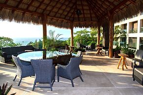 Coral Blue Huatulco All Inclusive