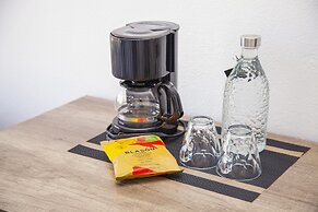 Coral Blue Huatulco All Inclusive