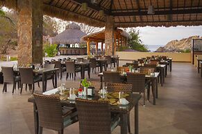 Coral Blue Huatulco All Inclusive