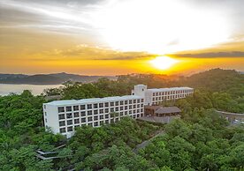 Coral Blue Huatulco All Inclusive