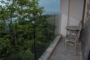 Coral Blue Huatulco All Inclusive