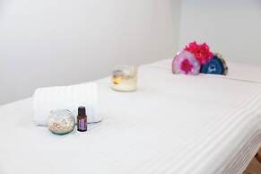 Coral Blue Huatulco All Inclusive