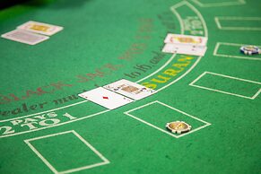 Coral Blue Huatulco All Inclusive