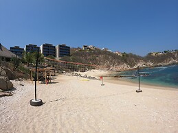 Coral Blue Huatulco All Inclusive