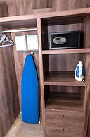 Coral Blue Huatulco All Inclusive