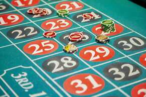 Coral Blue Huatulco All Inclusive