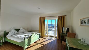 Pension Breitenborn