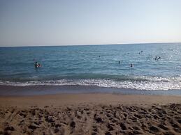 Nice Villa With Garden in Ancient Olympia, Greece