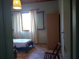 Nice Villa With Garden in Ancient Olympia, Greece