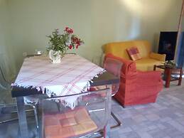 Nice Villa With Garden in Ancient Olympia, Greece