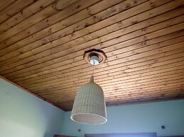 Nice Villa With Garden in Ancient Olympia, Greece