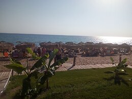 Nice Villa With Garden in Ancient Olympia, Greece