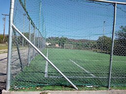 Nice Villa With Garden in Ancient Olympia, Greece