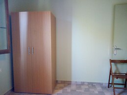 Nice Villa With Garden in Ancient Olympia, Greece