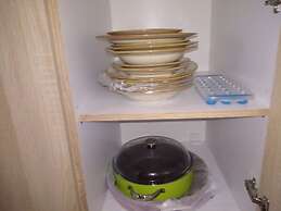 Nice Villa With Garden in Ancient Olympia, Greece