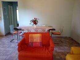 Nice Villa With Garden in Ancient Olympia, Greece