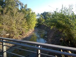 Nice Villa With Garden in Ancient Olympia, Greece
