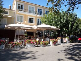 Nice Villa With Garden in Ancient Olympia, Greece