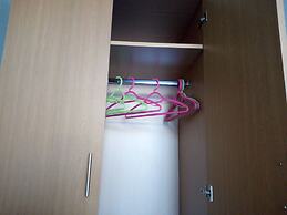 Nice Villa With Garden in Ancient Olympia, Greece