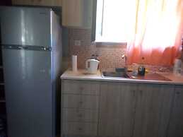 Nice Villa With Garden in Ancient Olympia, Greece