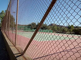 Nice Villa With Garden in Ancient Olympia, Greece