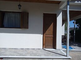 Nice Villa With Garden in Ancient Olympia, Greece