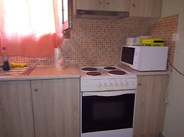 Nice Villa With Garden in Ancient Olympia, Greece