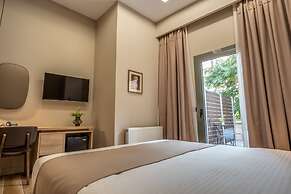 Philia Boutique Hotel