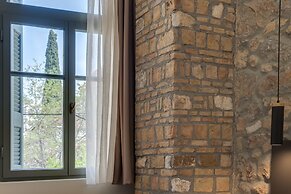 Philia Boutique Hotel