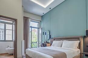 Philia Boutique Hotel