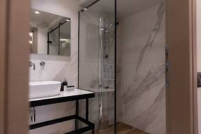 Philia Boutique Hotel