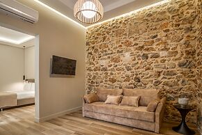 Philia Boutique Hotel