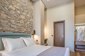 Philia Boutique Hotel